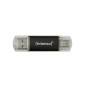 Intenso Usb Flash Drive 32 Gb Usb