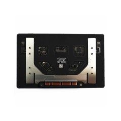"Premium MacBook A1706/A1708/A1989/A2159 Trackpad - Space Gray - Original Quality with 2-Year Warranty"