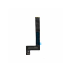 "High-Quality MacBook Trackpad Flex Cable - Original Pulled A1706/A1989/A2251 Replacement"