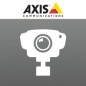 Axis ACS 1 UNIVERSAL DEVICE LICENSE Axis ACS 1 UNIVERSAL DEVICE LICENSE