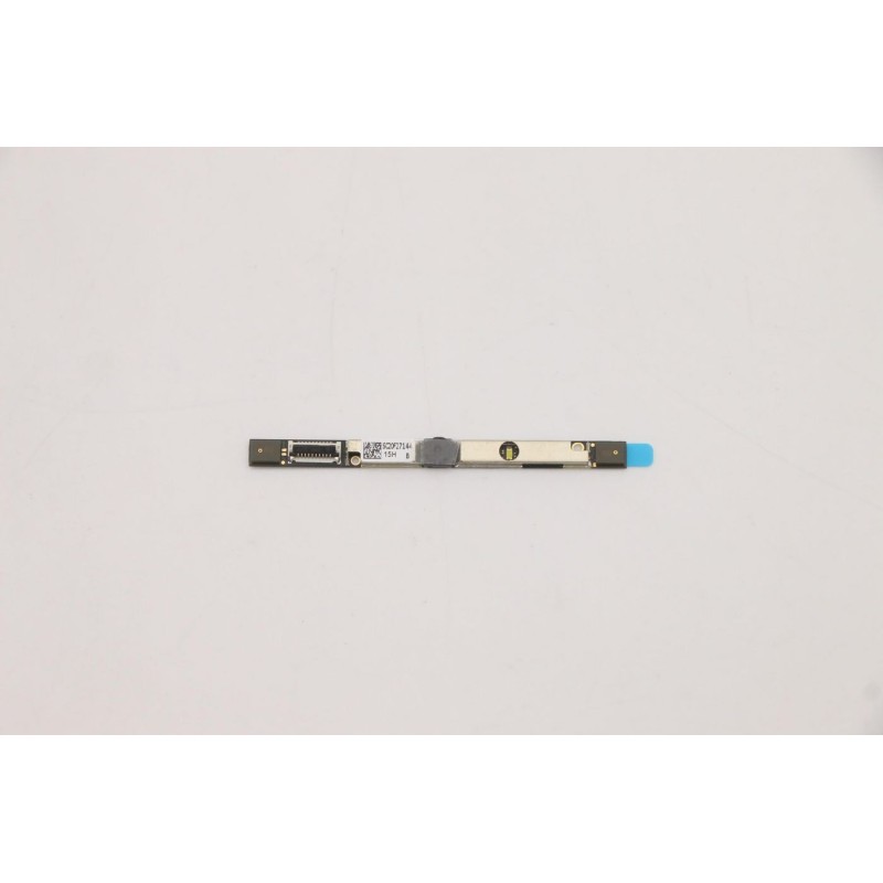 Lenovo HD RGB camera module with 2 Lenovo HD RGB camera module with 2