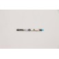 Lenovo HD RGB camera module with 2 Lenovo HD RGB camera module with 2