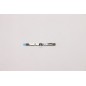 Lenovo 720P front-facing camera