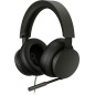Microsoft Xbox Stereo Headset Kablet Høretelefoner Sort Microsoft Xbox Stereo Headset Kablet Høretelefoner Sort