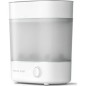 Philips Babyflaskesterilisator SCF291 Advanced Philips Babyflaskesterilisator SCF291 Advanced