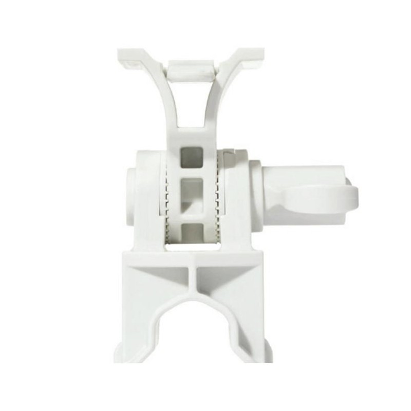 Cambium Networks ePMP Force 180 Adjustable