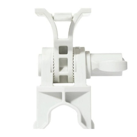 Køb Cambium Networks ePMP Force 180 Adjustable - Optimal Ydeevne til dit Netværk!