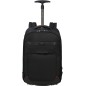Samsonite PRO-DLX6 Laptop Backpack 17.3 Samsonite PRO-DLX6 Laptop Backpack 17.3