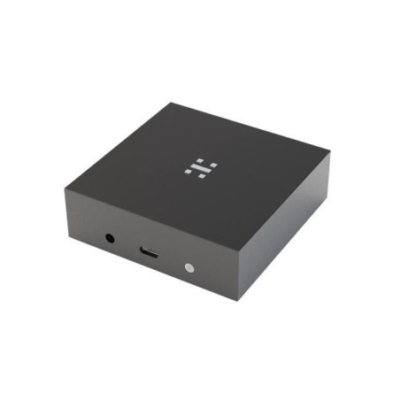 Huddly USB Adapter - Kvalitetsforbindelse til Dine Enheder | Varenummer: 7090043790979