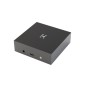 Huddly USB Adapter - with no