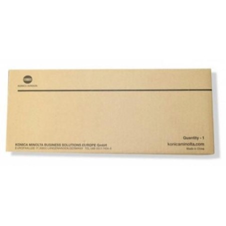 Konica Minolta TN-626M Toner - Kvalitetsprint og Fremragende Ydeevne ACV1350