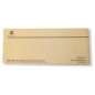 Konica Minolta TN-626M toner Konica Minolta TN-626M toner