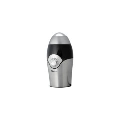 Tristar KM-2270 Kaffemølle Rustfrit stål