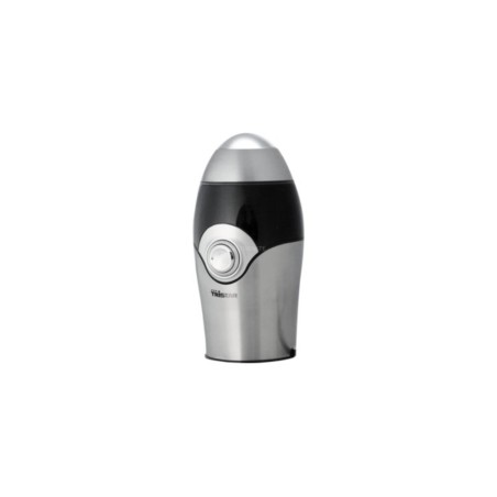 Tristar KM-2270 Kaffemølle Rustfrit stål