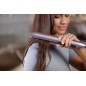 Philips Light pink metallic Hårglatter BHS530
