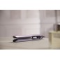 Philips Light pink metallic Hårglatter BHS530