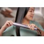 Philips Light pink metallic Hårglatter BHS530
