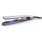 Philips Light pink metallic Hårglatter BHS530