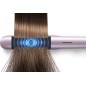 Philips Light pink metallic Hårglatter BHS530