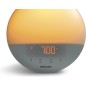 Philips Opvågningslys HF3519 Philips Opvågningslys HF3519