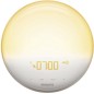 Philips Opvågningslys HF3519 Philips Opvågningslys HF3519