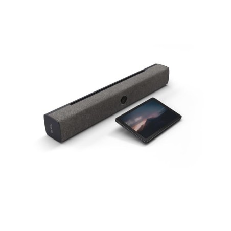Neat Bar - Samarbejdsbar til Effektiv Kommunikation | NEATBAR-SET
