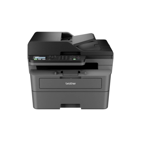 Brother MFC-L2827DW Laser