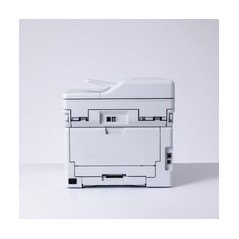 Brother MFC-L3740CDWE LED