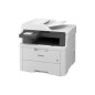 Brother MFC-L3740CDWE LED