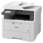 Brother MFC-L3740CDWE LED