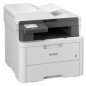 Brother MFC-L3740CDWE LED