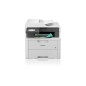 Brother MFC-L3740CDWE LED