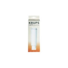 Krups Filerdåse
