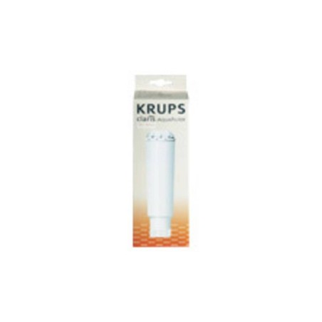 Krups Filerdåse