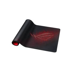 ASUS ROG Sheath Musemåtte