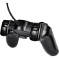SPEEDLINK SL-6515-BK THUNDERSTRIKE Controller PC Sort SPEEDLINK SL-6515-BK THUNDERSTRIKE Controller PC Sort