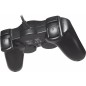 SPEEDLINK SL-6515-BK THUNDERSTRIKE Controller PC Sort SPEEDLINK SL-6515-BK THUNDERSTRIKE Controller PC Sort