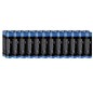 MediaRange Batterie Prem. Shrink AA MediaRange Batterie Prem. Shrink AA