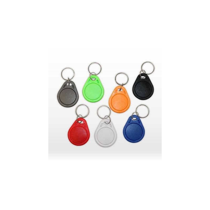 ACS KEYFOB, Mifare Classic 1K,