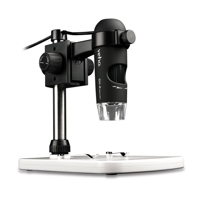 Veho DX-2 Discovery 300x USB 5MP Veho DX-2 Discovery 300x USB 5MP