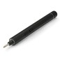 iFixit Precision Electric Screwdriver skruetrækker iFixit Precision Electric Screwdriver skruetrækker