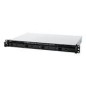 Synology RackStation RS422+ 1U 4-bay