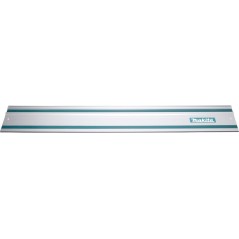 Makita Guideskinne Rundsav Dyksav