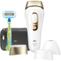BRAUN Hårfjernelses-system PL5243 BRAUN Hårfjernelses-system PL5243