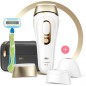 BRAUN Hårfjernelses-system PL5243 BRAUN Hårfjernelses-system PL5243