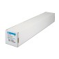 HP Inkjet Bond Paper 36" (80g/m2) HP Inkjet Bond Paper 36" (80g/m2)