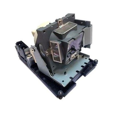 Køb CoreParts Projector Lamp for Optoma 310 | ML12563 - Høj kvalitet til din projektor