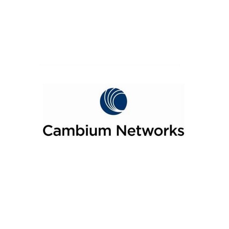 Cambium Networks PTP 820 GROUND CABLE FOR Cambium Networks PTP 820 GROUND CABLE FOR