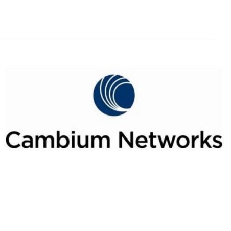 Cambium Networks PTP 820 Ground Cable | N000082L116A | Høj Kvalitet & Pålidelig Forbindelse