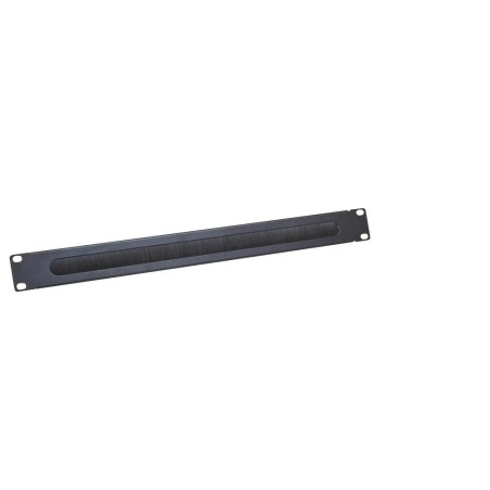 LogiLink ORCEB1B Rack Accessory – Praktisk og Holdbar Løsning
